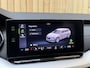 Skoda Octavia Combi 1.0 e-TSI Business Edition Plus Automaat | Apple CarPlay/Android Auto | Adaptieve cruise control | Dode hoek detectie | LED verlichting | Panoramadak | Parkeersensoren voor en achter | Stoel en stuurwielverwarming