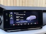 Skoda Octavia Combi 1.0 e-TSI Business Edition Plus Automaat | Apple CarPlay/Android Auto | Adaptieve cruise control | Dode hoek detectie | LED verlichting | Panoramadak | Parkeersensoren voor en achter | Stoel en stuurwielverwarming