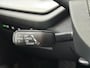 Skoda Octavia Combi 1.0 e-TSI Business Edition Plus Automaat | Apple CarPlay/Android Auto | Adaptieve cruise control | Dode hoek detectie | LED verlichting | Panoramadak | Parkeersensoren voor en achter | Stoel en stuurwielverwarming