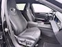 Volkswagen Passat Variant 1.5 eHybrid R-Line Business | Panodak | ACC | Camera | Trekhaak | Massage | Elek. Kofferbakklep |