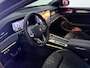 Volkswagen Passat Variant 1.5 eHybrid R-Line Business | Panodak | ACC | Camera | Trekhaak | Massage | Elek. Kofferbakklep |