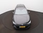Volkswagen Passat Variant 1.5 eHybrid R-Line Business | Panodak | ACC | Camera | Trekhaak | Massage | Elek. Kofferbakklep |