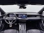 Volkswagen Passat Variant 1.5 eHybrid R-Line Business | Panodak | ACC | Camera | Trekhaak | Massage | Elek. Kofferbakklep |