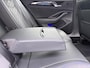 Volkswagen Passat Variant 1.5 eHybrid R-Line Business | Panodak | ACC | Camera | Trekhaak | Massage | Elek. Kofferbakklep |