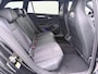 Volkswagen Passat Variant 1.5 eHybrid R-Line Business | Panodak | ACC | Camera | Trekhaak | Massage | Elek. Kofferbakklep |