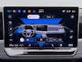 Volkswagen Passat Variant 1.5 eHybrid R-Line Business | Panodak | ACC | Camera | Trekhaak | Massage | Elek. Kofferbakklep |