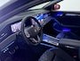 Volkswagen Passat Variant 1.5 eHybrid R-Line Business | Panodak | ACC | Camera | Trekhaak | Massage | Elek. Kofferbakklep |