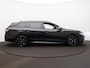 Volkswagen Passat Variant 1.5 eHybrid R-Line Business | Panodak | ACC | Camera | Trekhaak | Massage | Elek. Kofferbakklep |