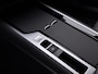 Volkswagen Passat Variant 1.5 eHybrid R-Line Business | Panodak | ACC | Camera | Trekhaak | Massage | Elek. Kofferbakklep |