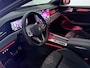Volkswagen Passat Variant 1.5 eHybrid R-Line Business | Panodak | ACC | Camera | Trekhaak | Massage | Elek. Kofferbakklep |