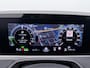 Volkswagen Passat Variant 1.5 eHybrid R-Line Business | Panodak | ACC | Camera | Trekhaak | Massage | Elek. Kofferbakklep |