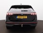 Volkswagen Passat Variant 1.5 eHybrid R-Line Business | Panodak | ACC | Camera | Trekhaak | Massage | Elek. Kofferbakklep |