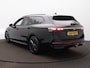 Volkswagen Passat Variant 1.5 eHybrid R-Line Business | Panodak | ACC | Camera | Trekhaak | Massage | Elek. Kofferbakklep |