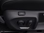 Volkswagen Passat Variant 1.5 eHybrid R-Line Business | Panodak | ACC | Camera | Trekhaak | Massage | Elek. Kofferbakklep |