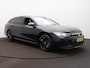 Volkswagen Passat Variant 1.5 eHybrid R-Line Business | Panodak | ACC | Camera | Trekhaak | Massage | Elek. Kofferbakklep |