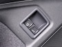 Volkswagen Passat Variant 1.5 eHybrid R-Line Business | Panodak | ACC | Camera | Trekhaak | Massage | Elek. Kofferbakklep |