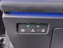 Volkswagen Passat Variant 1.5 eHybrid R-Line Business | Panodak | ACC | Camera | Trekhaak | Massage | Elek. Kofferbakklep |