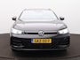 Volkswagen Passat Variant 1.5 eHybrid R-Line Business | Panodak | ACC | Camera | Trekhaak | Massage | Elek. Kofferbakklep |