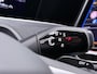 Volkswagen Passat Variant 1.5 eHybrid R-Line Business | Panodak | ACC | Camera | Trekhaak | Massage | Elek. Kofferbakklep |