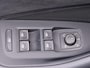 Volkswagen Passat Variant 1.5 eHybrid R-Line Business | Panodak | ACC | Camera | Trekhaak | Massage | Elek. Kofferbakklep |