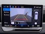 Volkswagen Passat Variant 1.5 eHybrid R-Line Business | Panodak | ACC | Camera | Trekhaak | Massage | Elek. Kofferbakklep |