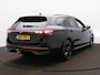 Volkswagen Passat Variant 1.5 eHybrid R-Line Business | Panodak | ACC | Camera | Trekhaak | Massage | Elek. Kofferbakklep |