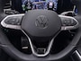 Volkswagen Passat Variant 1.5 eHybrid R-Line Business | Panodak | ACC | Camera | Trekhaak | Massage | Elek. Kofferbakklep |