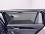 Volkswagen Passat Variant 1.5 eHybrid R-Line Business | Panodak | ACC | Camera | Trekhaak | Massage | Elek. Kofferbakklep |