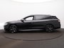 Volkswagen Passat Variant 1.5 eHybrid R-Line Business | Panodak | ACC | Camera | Trekhaak | Massage | Elek. Kofferbakklep |