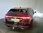 Volkswagen Passat Variant 1.5 eHybrid R-Line Business | Panodak | ACC | Camera | Trekhaak | Massage | Elek. Kofferbakklep |