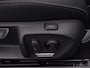 Volkswagen Passat Variant 1.5 eHybrid R-Line Business | Panodak | ACC | Camera | Trekhaak | Massage | Elek. Kofferbakklep |