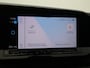 Volkswagen Caddy Cargo 2.0 TDI DSG AUT. 1st EDITION + VIRTUAL COCKPIT | ADAPTIVE CRUISE | TREKHAAK | LED
