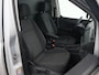 Volkswagen Caddy Cargo 2.0 TDI DSG AUT. 1st EDITION + VIRTUAL COCKPIT | ADAPTIVE CRUISE | TREKHAAK | LED
