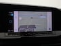 Volkswagen Caddy Cargo 2.0 TDI DSG AUT. 1st EDITION + VIRTUAL COCKPIT | ADAPTIVE CRUISE | TREKHAAK | LED