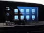 Volkswagen Caddy Cargo 2.0 TDI DSG AUT. 1st EDITION + VIRTUAL COCKPIT | ADAPTIVE CRUISE | TREKHAAK | LED