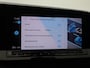 Volkswagen Caddy Cargo 2.0 TDI DSG AUT. 1st EDITION + VIRTUAL COCKPIT | ADAPTIVE CRUISE | TREKHAAK | LED