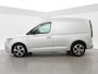 Volkswagen Caddy Cargo 2.0 TDI DSG AUT. 1st EDITION + VIRTUAL COCKPIT | ADAPTIVE CRUISE | TREKHAAK | LED