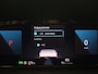 Volkswagen Caddy Cargo 2.0 TDI DSG AUT. 1st EDITION + VIRTUAL COCKPIT | ADAPTIVE CRUISE | TREKHAAK | LED