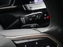 Volkswagen Caddy Cargo 2.0 TDI DSG AUT. 1st EDITION + VIRTUAL COCKPIT | ADAPTIVE CRUISE | TREKHAAK | LED