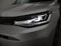 Volkswagen Caddy Cargo 2.0 TDI DSG AUT. 1st EDITION + VIRTUAL COCKPIT | ADAPTIVE CRUISE | TREKHAAK | LED