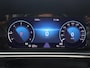 Volkswagen Caddy Cargo 2.0 TDI DSG AUT. 1st EDITION + VIRTUAL COCKPIT | ADAPTIVE CRUISE | TREKHAAK | LED