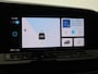 Volkswagen Caddy Cargo 2.0 TDI DSG AUT. 1st EDITION + VIRTUAL COCKPIT | ADAPTIVE CRUISE | TREKHAAK | LED
