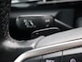 Volkswagen Caddy Cargo 2.0 TDI DSG AUT. 1st EDITION + VIRTUAL COCKPIT | ADAPTIVE CRUISE | TREKHAAK | LED