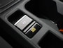 Volkswagen Caddy Cargo 2.0 TDI DSG AUT. 1st EDITION + VIRTUAL COCKPIT | ADAPTIVE CRUISE | TREKHAAK | LED