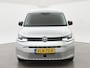 Volkswagen Caddy Cargo 2.0 TDI DSG AUT. 1st EDITION + VIRTUAL COCKPIT | ADAPTIVE CRUISE | TREKHAAK | LED