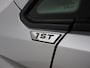 Volkswagen Caddy Cargo 2.0 TDI DSG AUT. 1st EDITION + VIRTUAL COCKPIT | ADAPTIVE CRUISE | TREKHAAK | LED