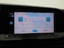 Volkswagen Caddy Cargo 2.0 TDI DSG AUT. 1st EDITION + VIRTUAL COCKPIT | ADAPTIVE CRUISE | TREKHAAK | LED