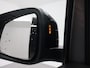Volkswagen Caddy Cargo 2.0 TDI DSG AUT. 1st EDITION + VIRTUAL COCKPIT | ADAPTIVE CRUISE | TREKHAAK | LED