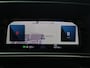 Volkswagen Caddy Cargo 2.0 TDI DSG AUT. 1st EDITION + VIRTUAL COCKPIT | ADAPTIVE CRUISE | TREKHAAK | LED