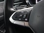 Volkswagen Caddy Cargo 2.0 TDI DSG AUT. 1st EDITION + VIRTUAL COCKPIT | ADAPTIVE CRUISE | TREKHAAK | LED